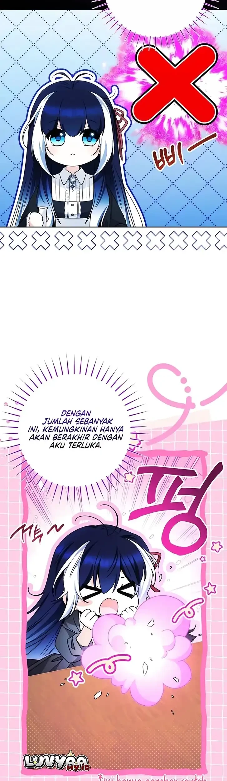 Halaman 180