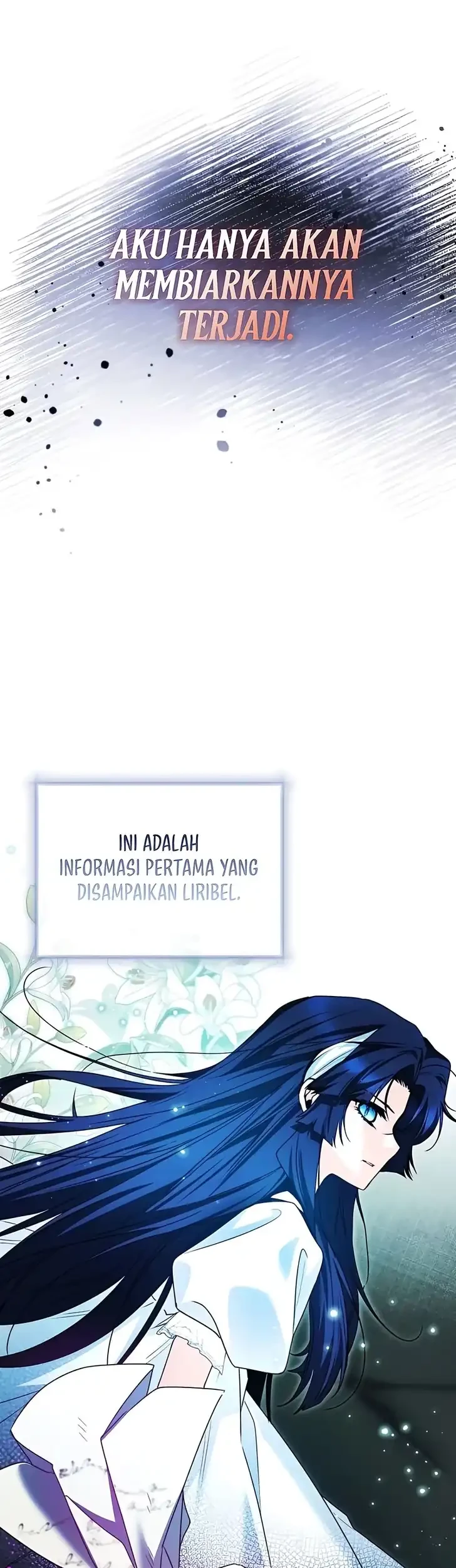 Halaman 182