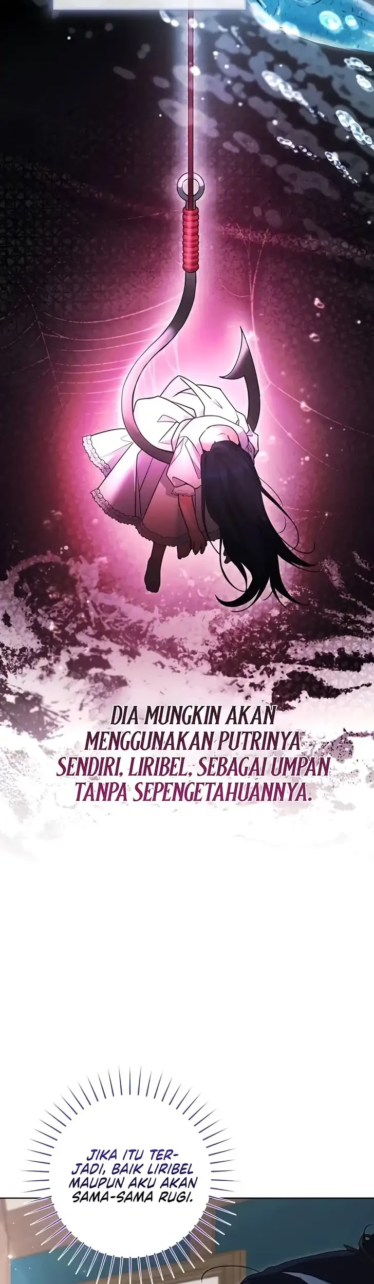 Halaman 184