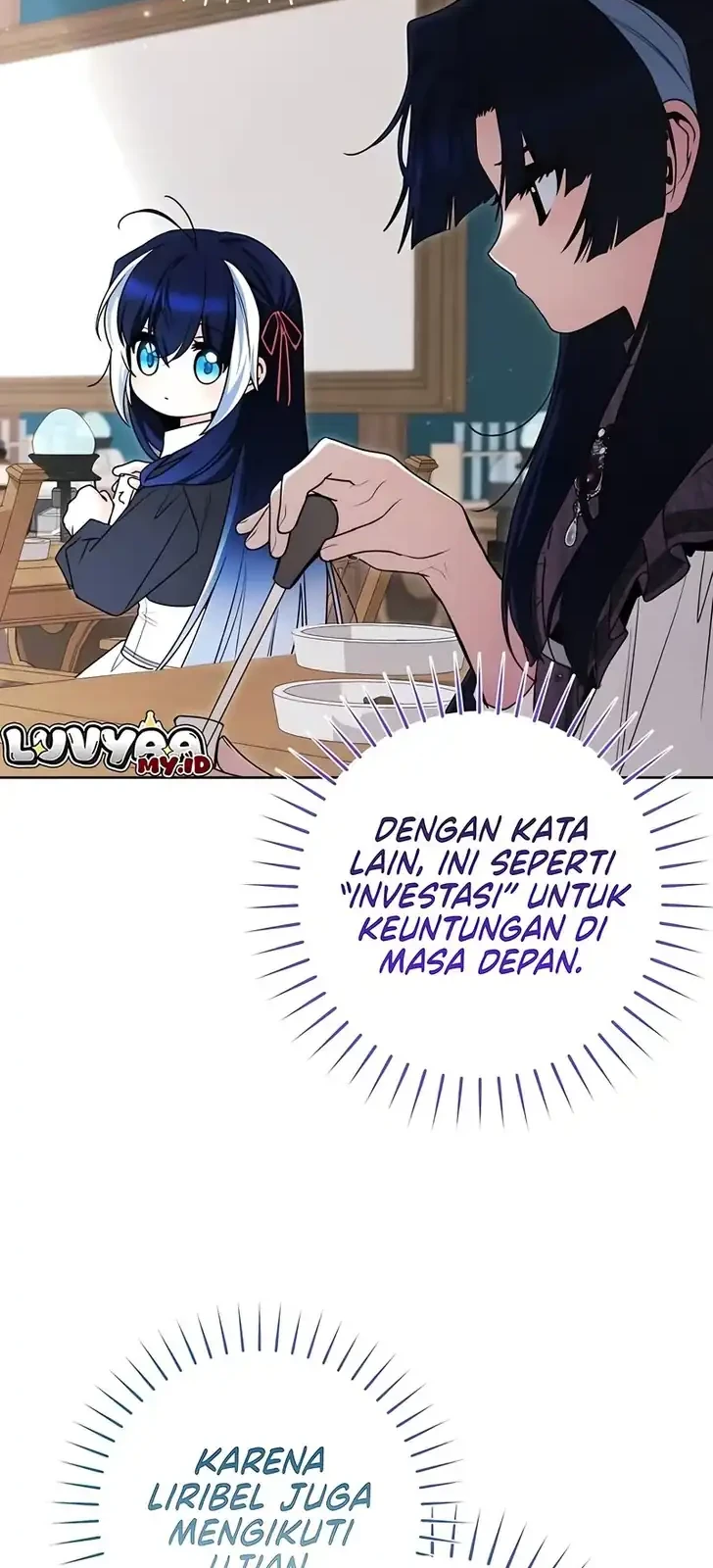 Halaman 185