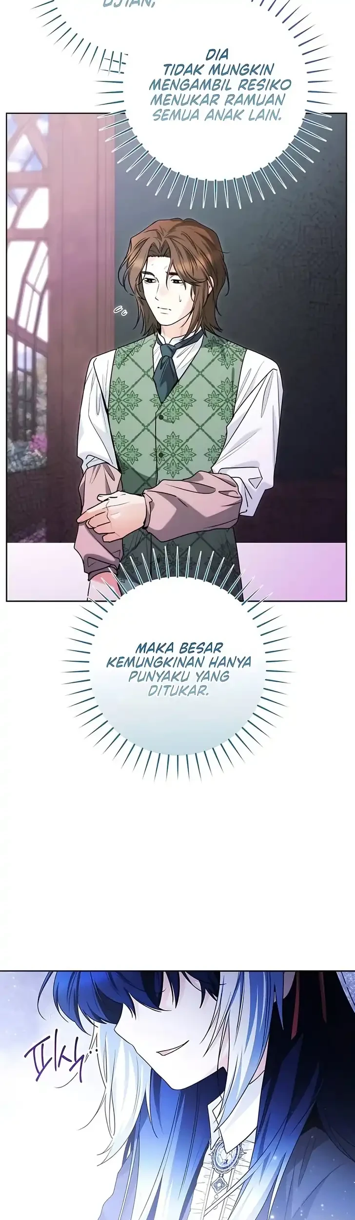 Halaman 186