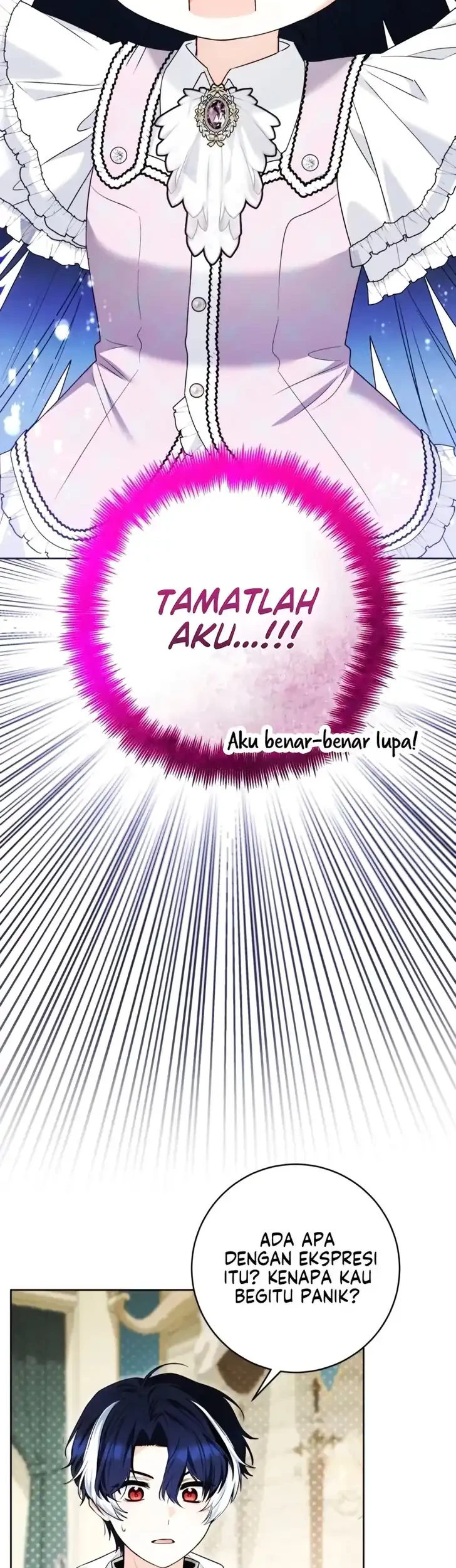 Halaman 143