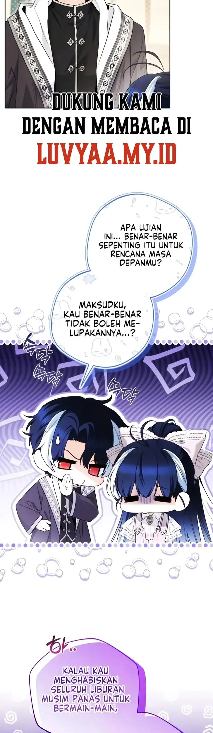 Halaman 144