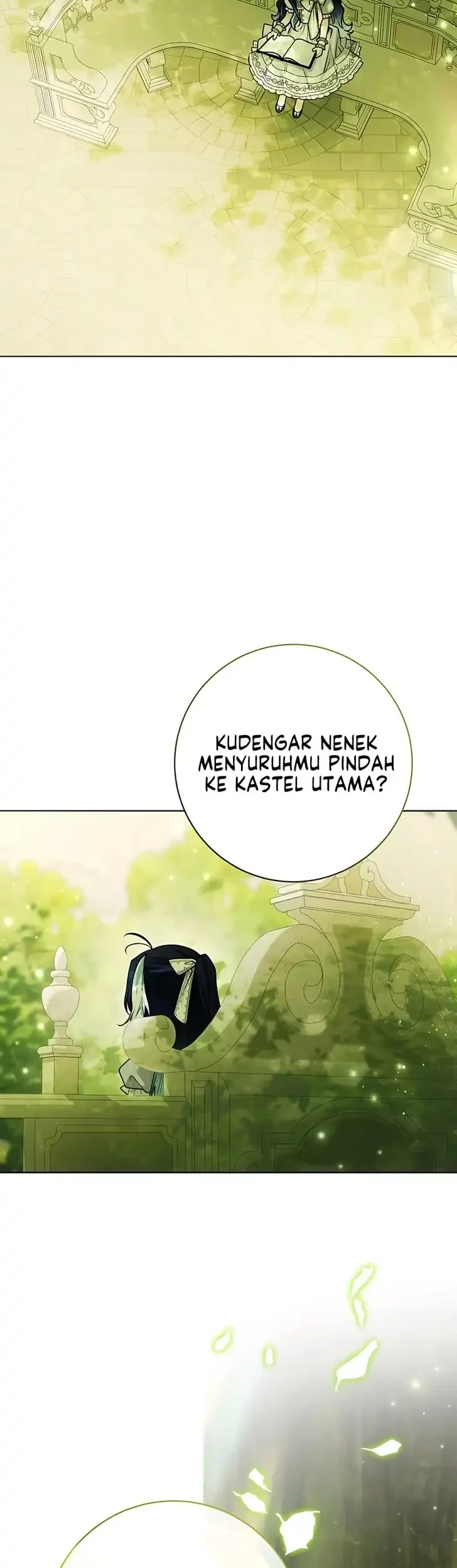 Halaman 151