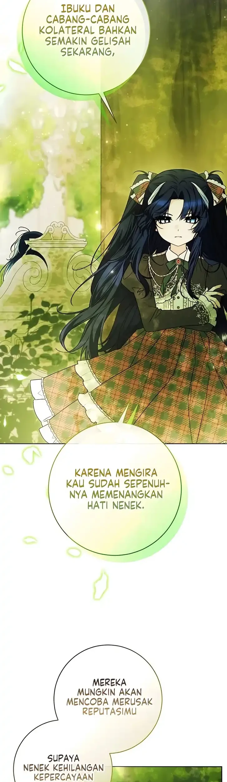 Halaman 152