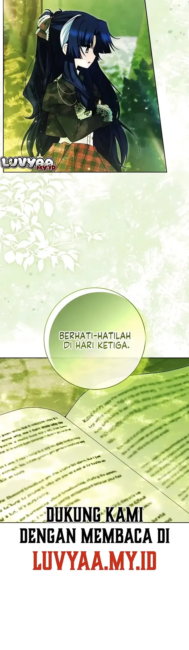 Halaman 154