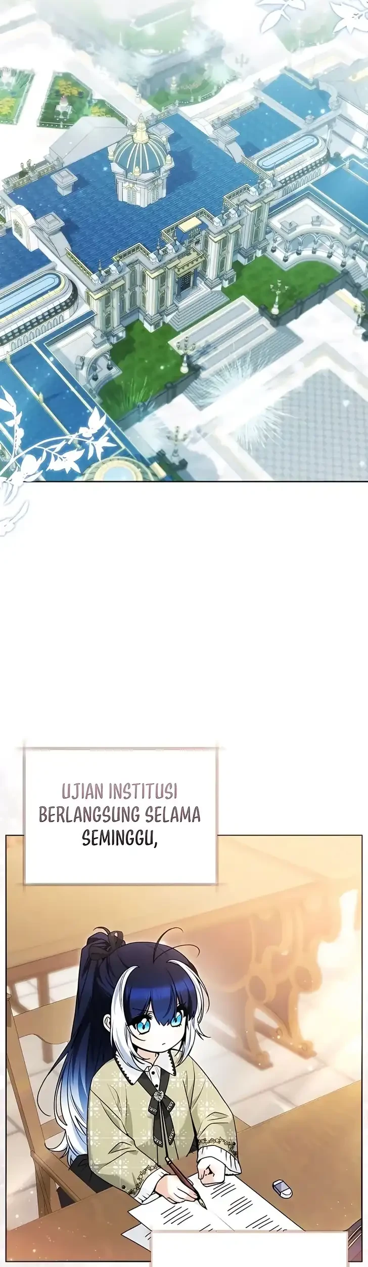 Halaman 160