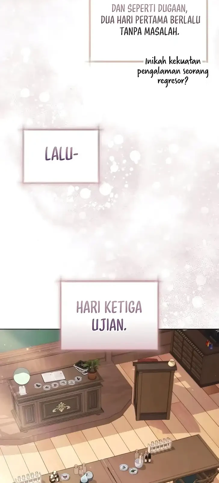 Halaman 161