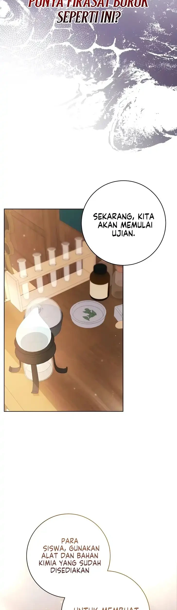 Halaman 172