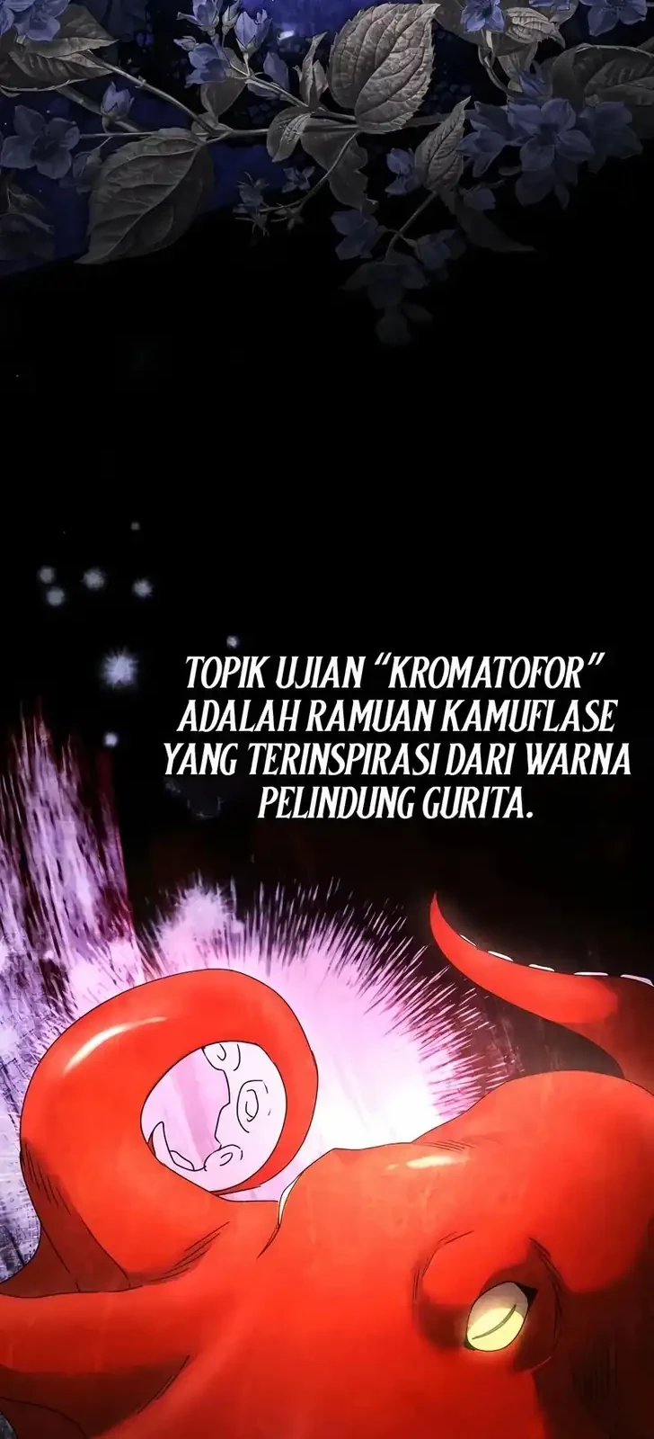 Halaman 177