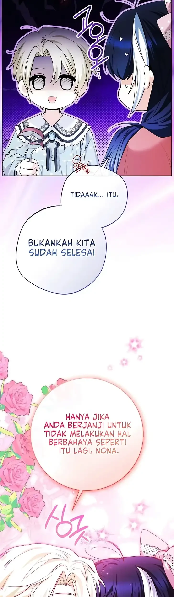Halaman 859