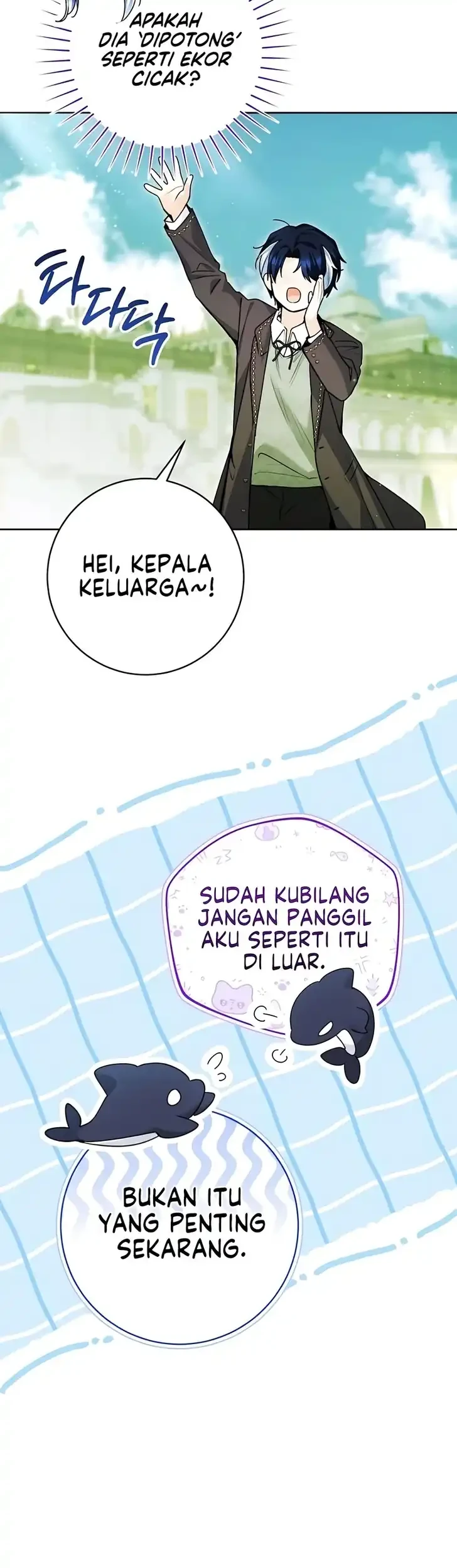 Halaman 863