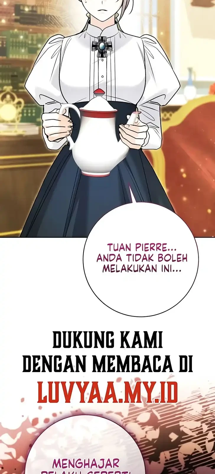 Halaman 866