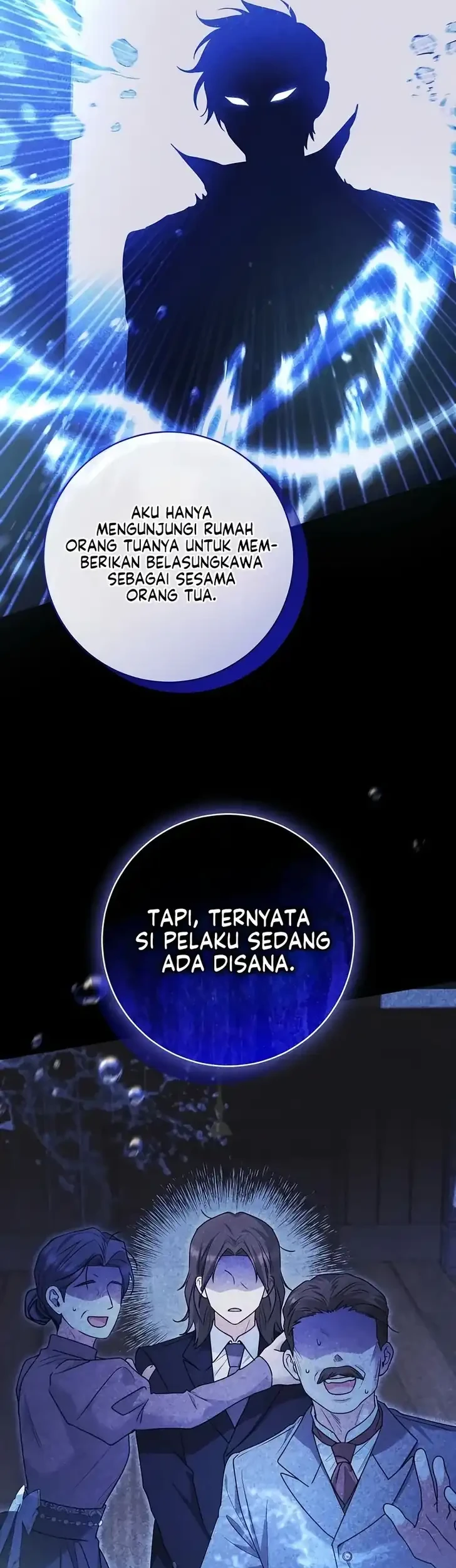 Halaman 869