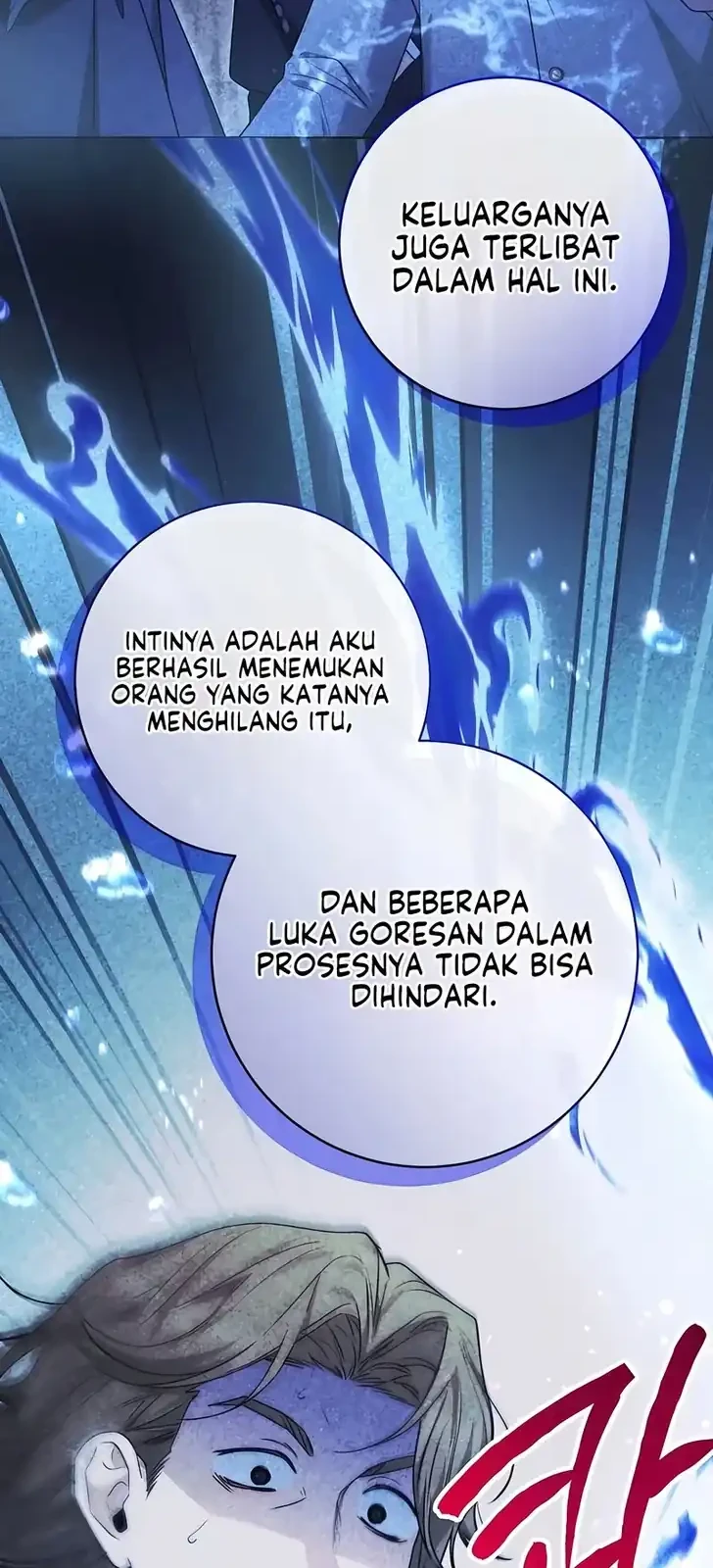 Halaman 870