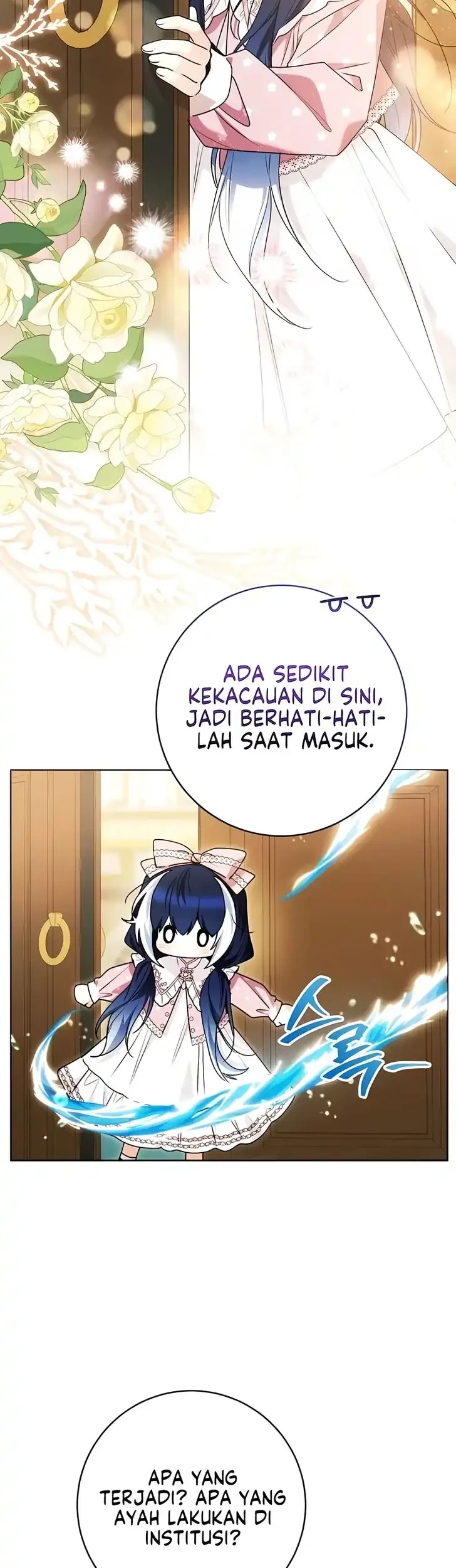Halaman 873
