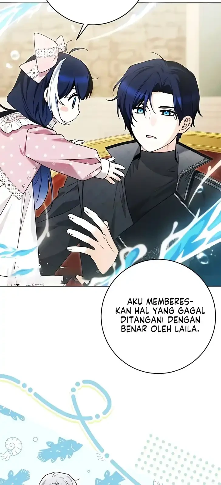 Halaman 874