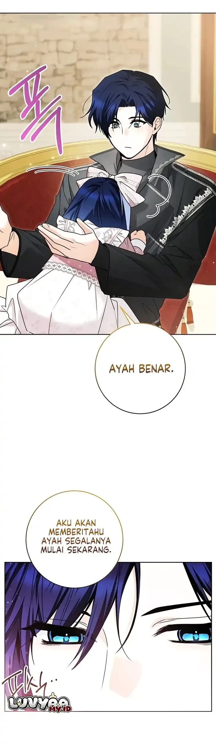 Halaman 879