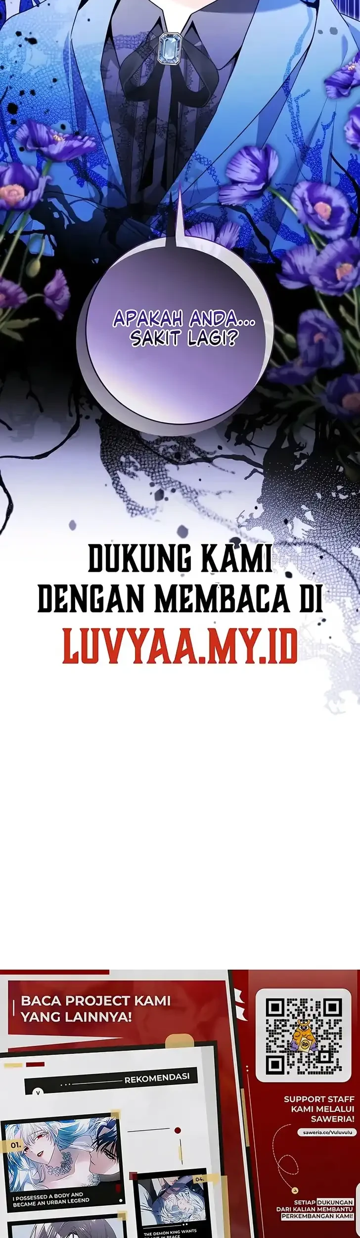 Halaman 888