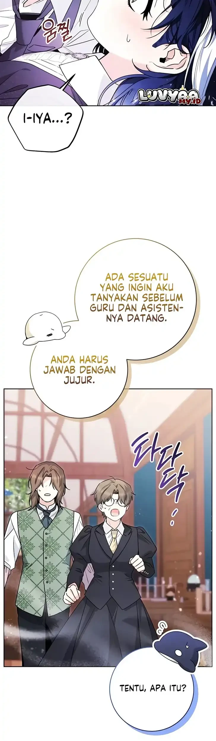 Halaman 824