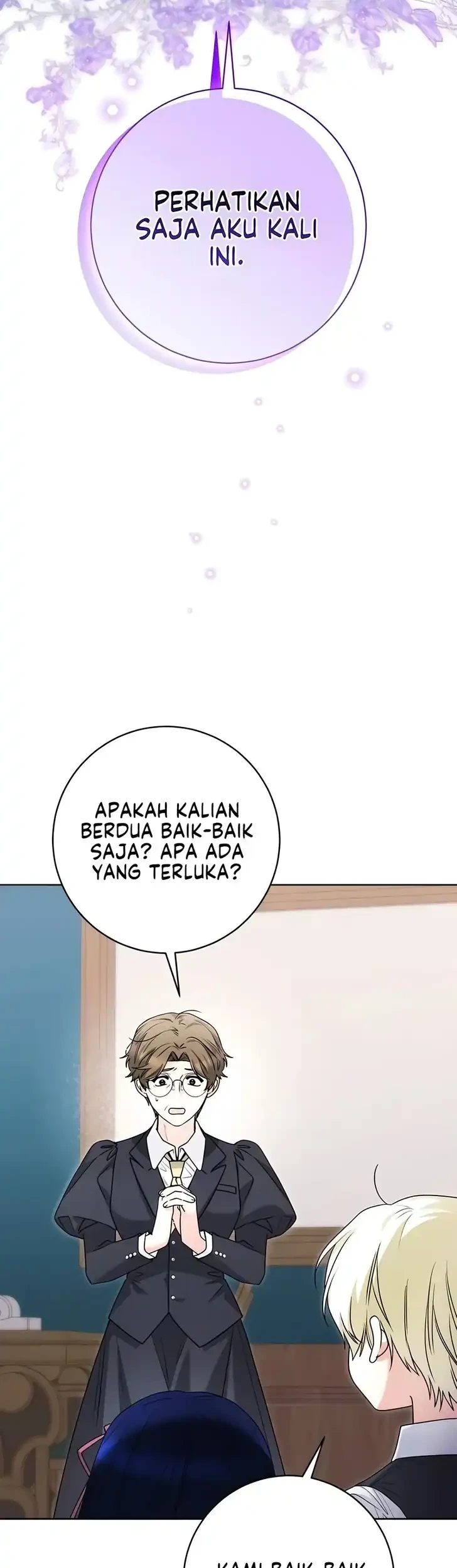 Halaman 829