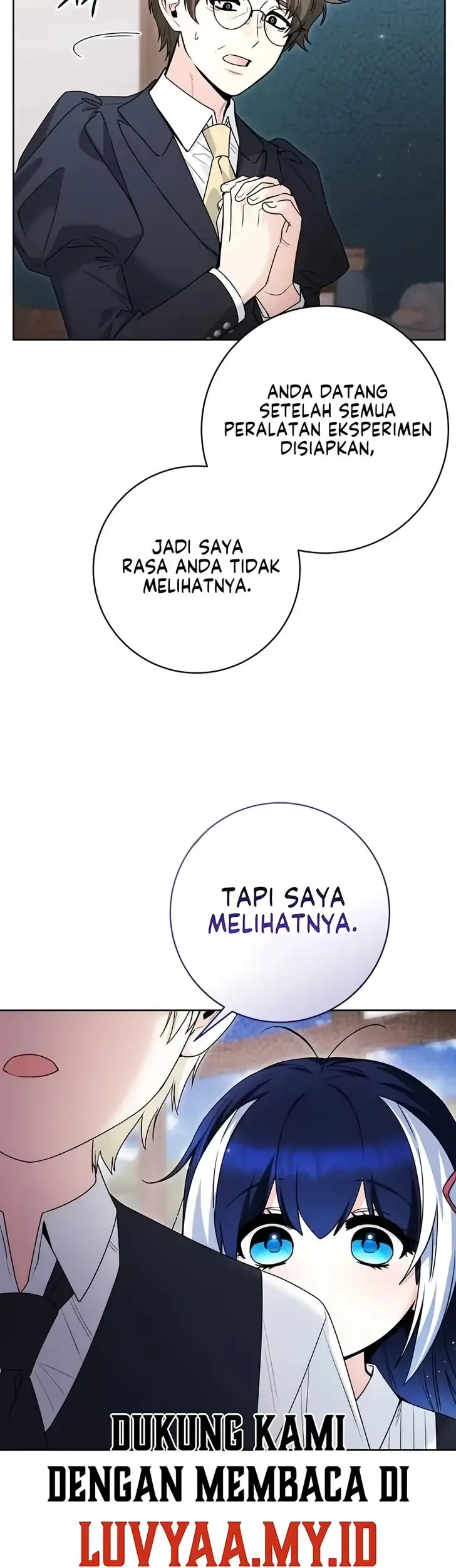 Halaman 832