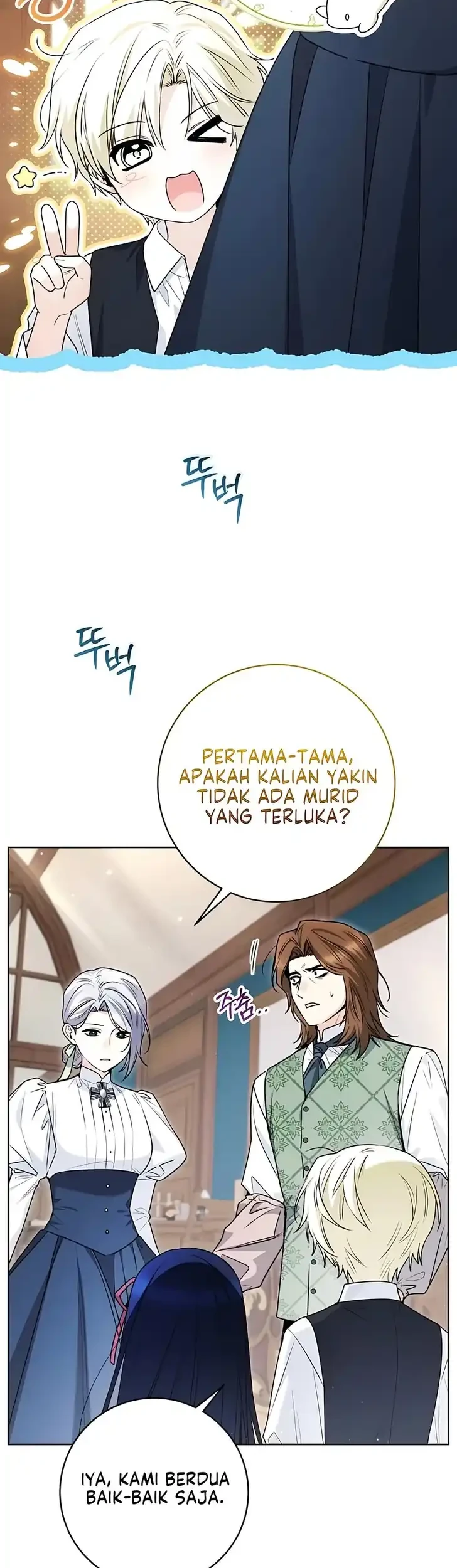Halaman 840