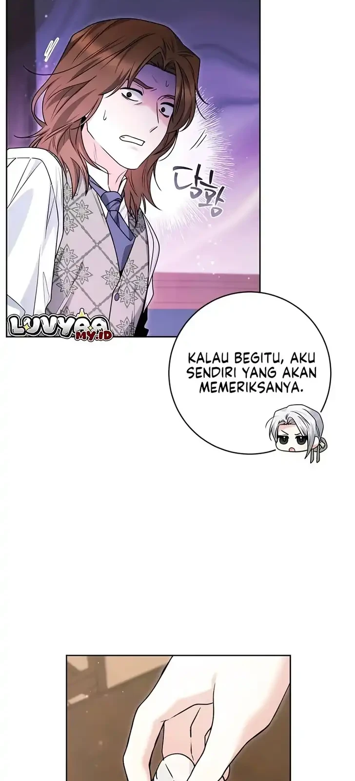 Halaman 846