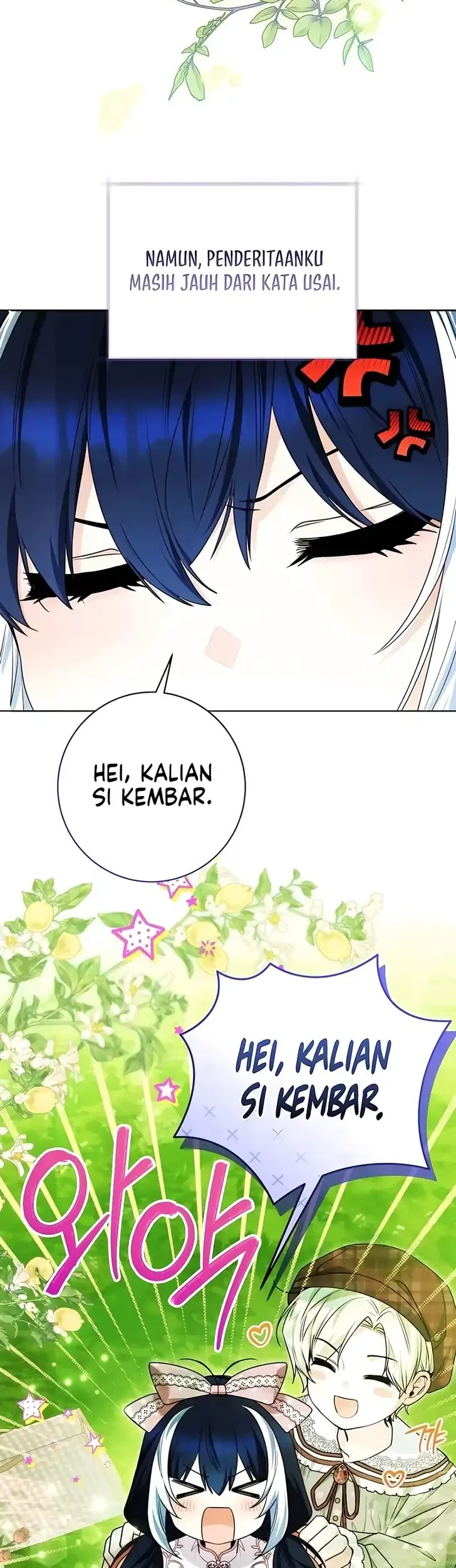 Halaman 853