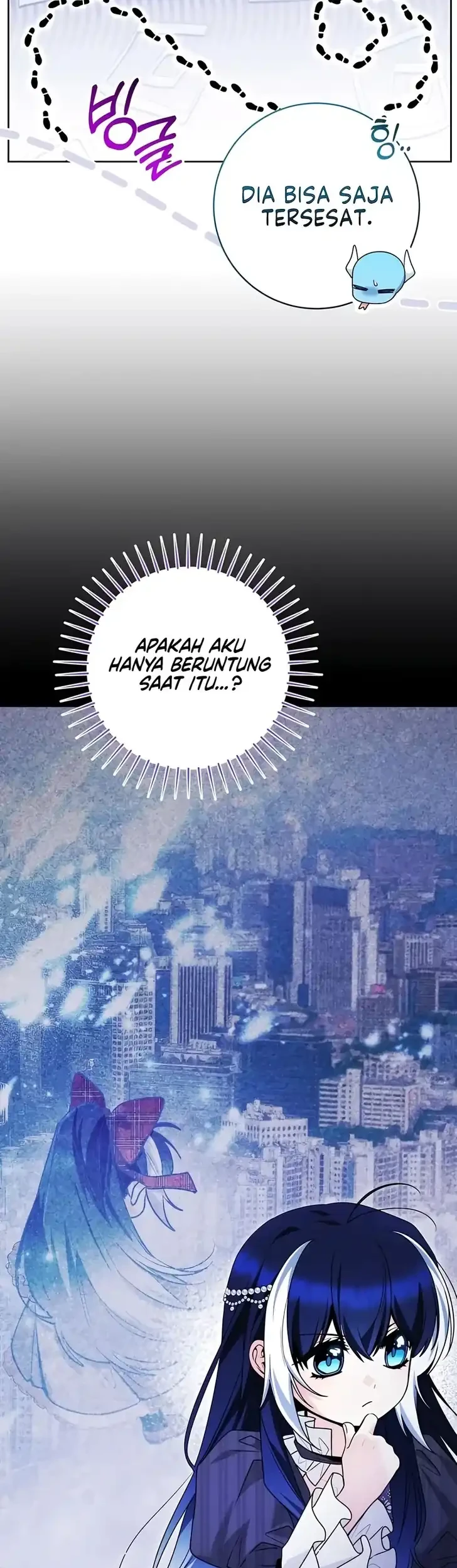 Halaman 397