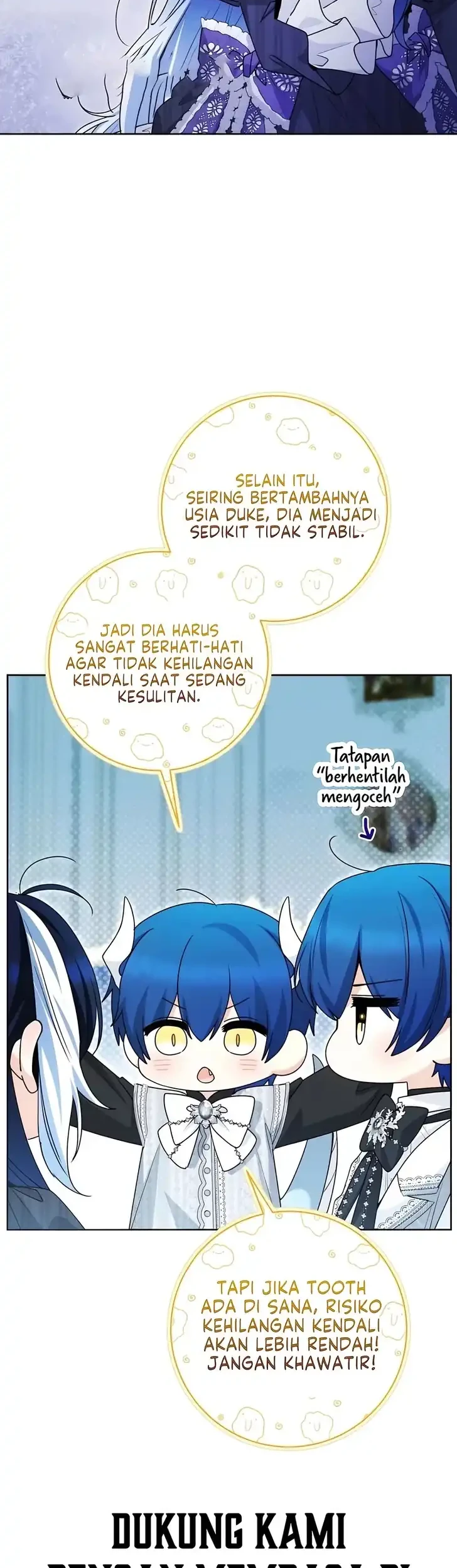Halaman 398
