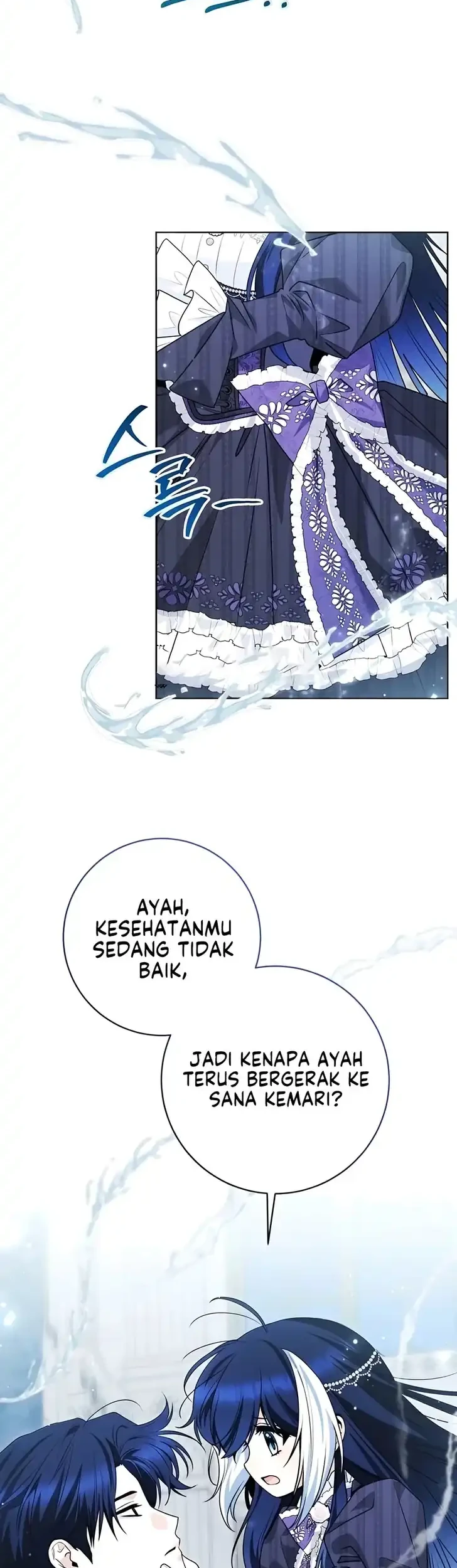 Halaman 402