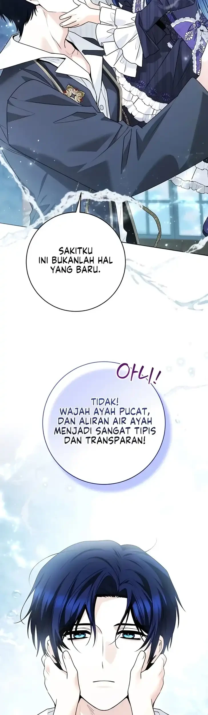 Halaman 403