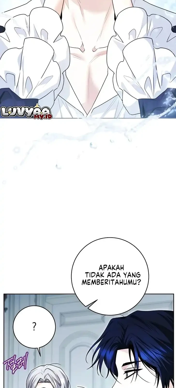 Halaman 404