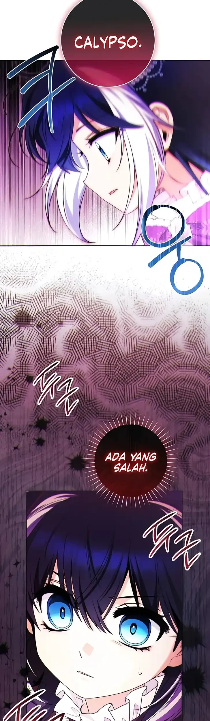 Halaman 406