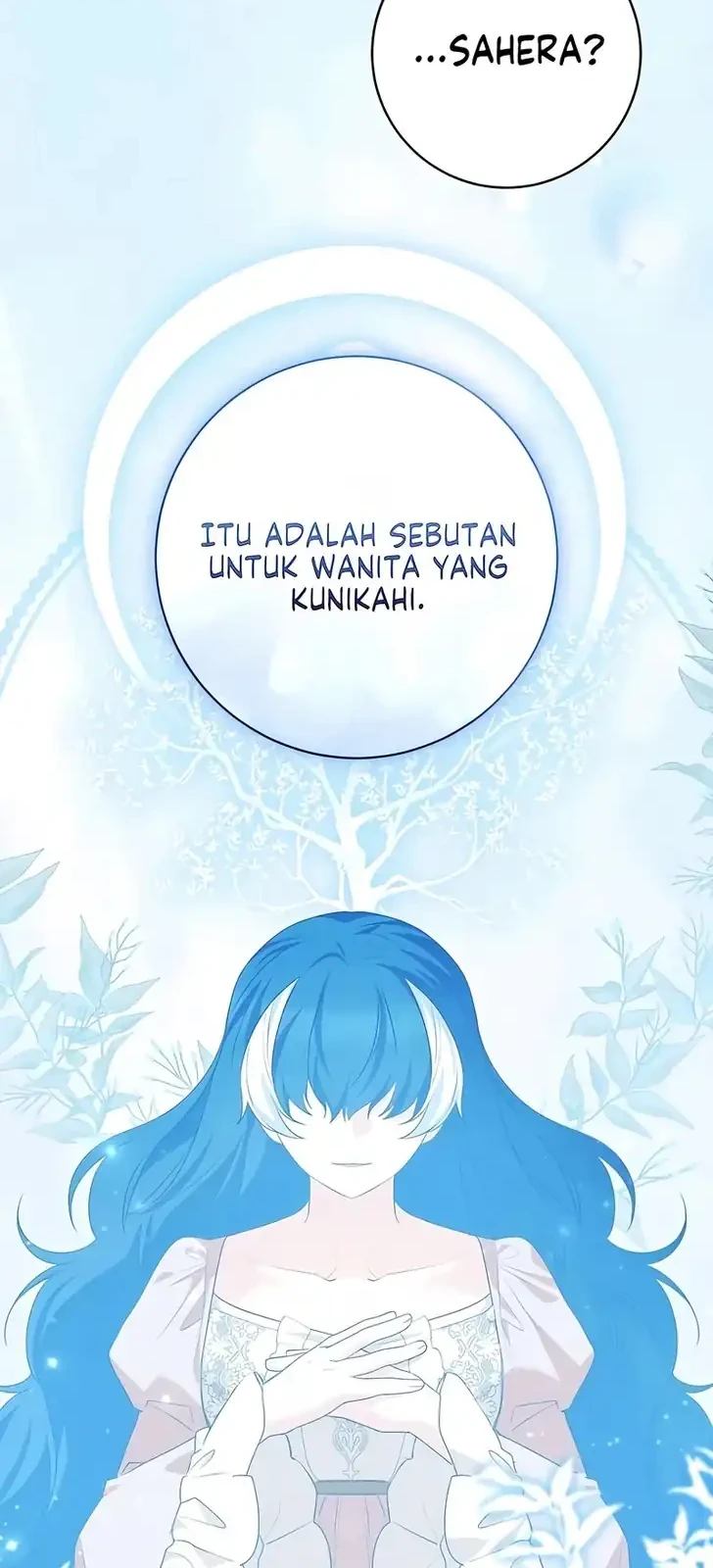 Halaman 408