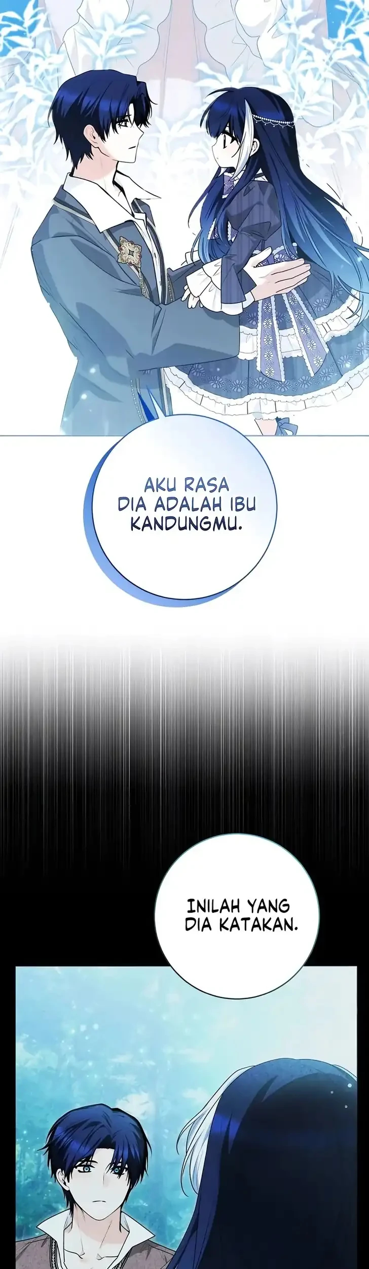 Halaman 409