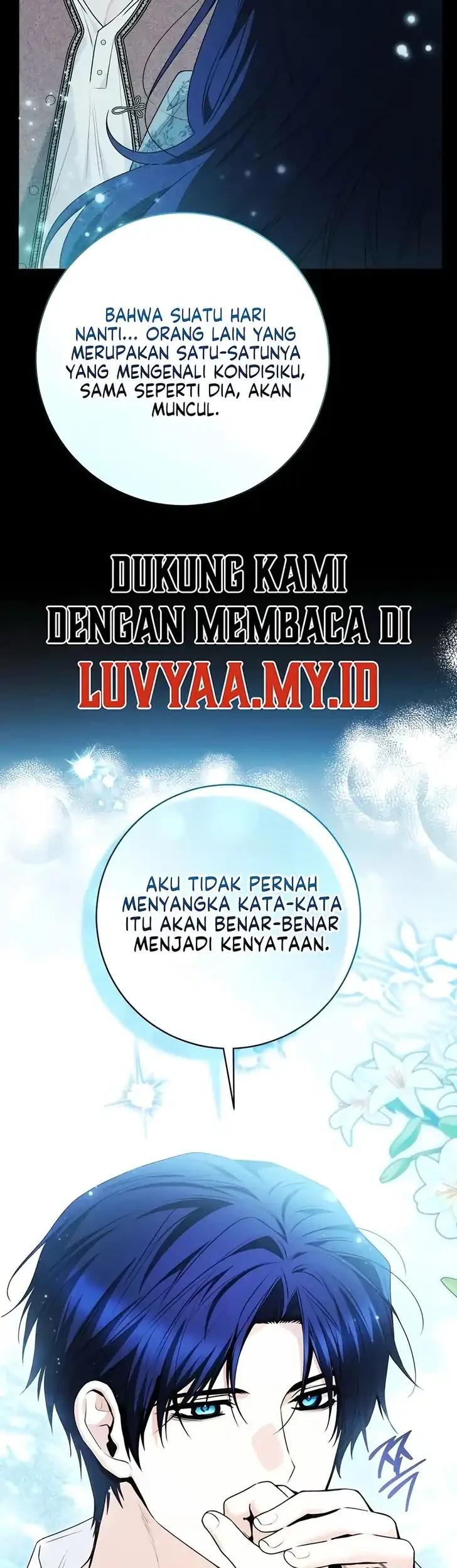 Halaman 410