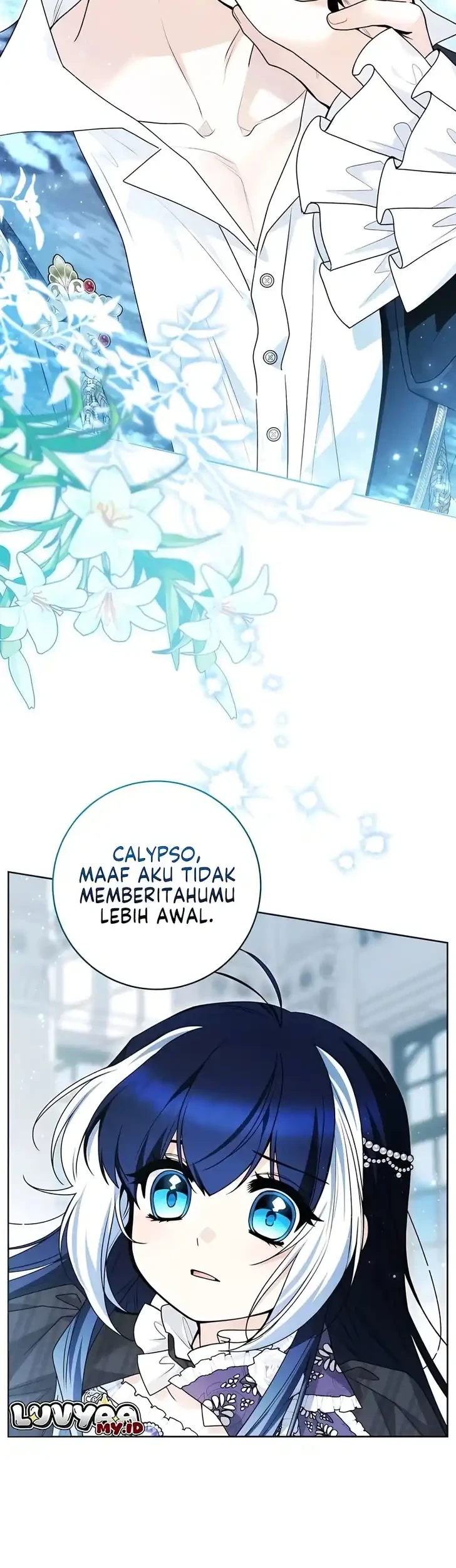 Halaman 411