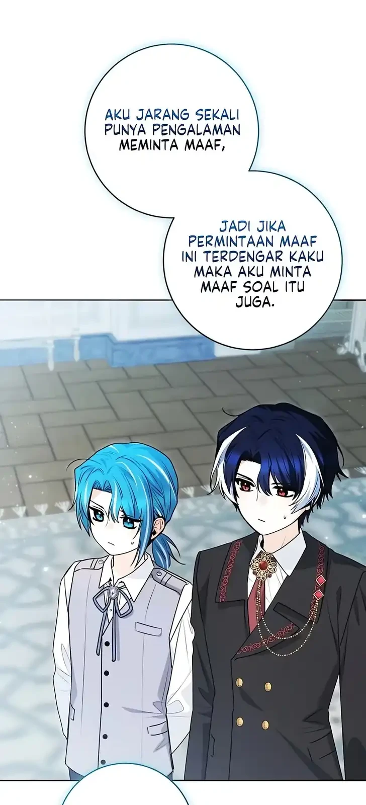 Halaman 412