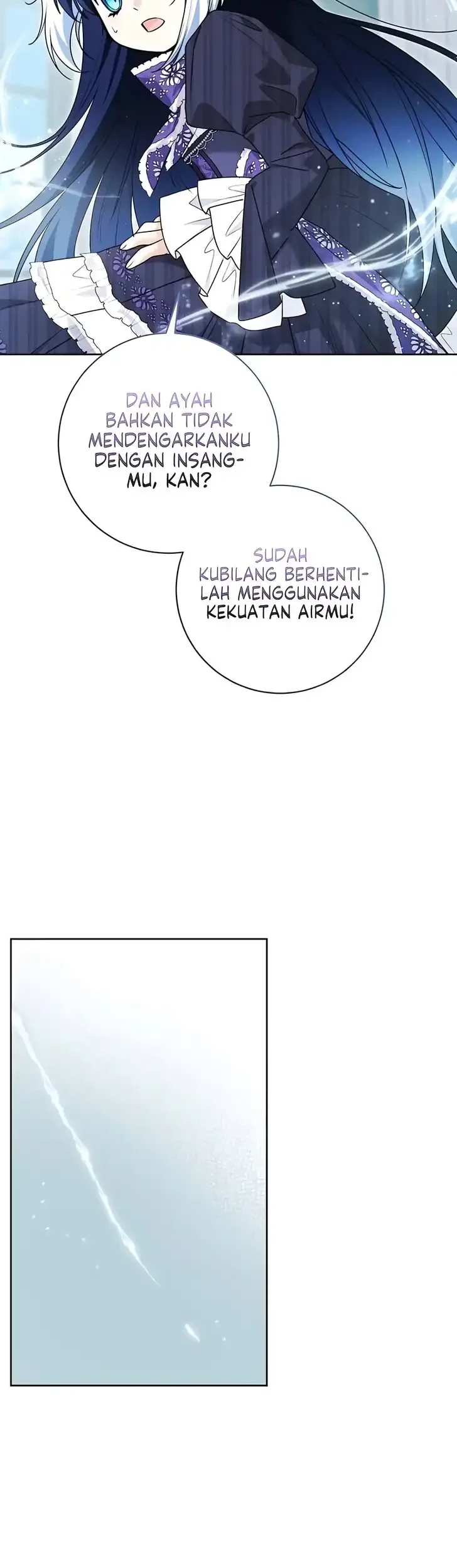 Halaman 415