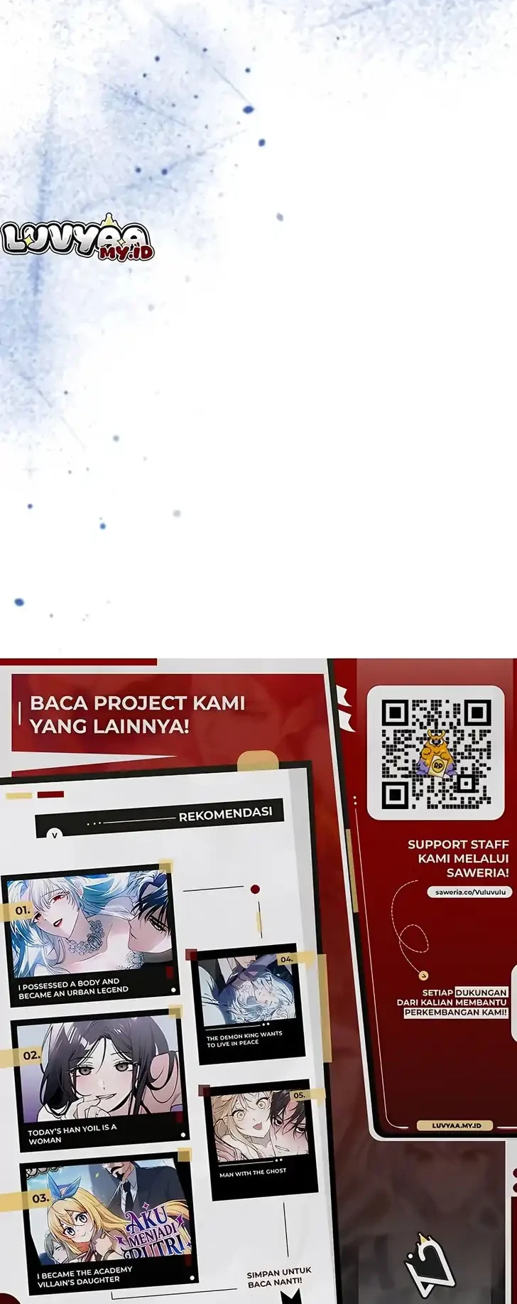 Halaman 422