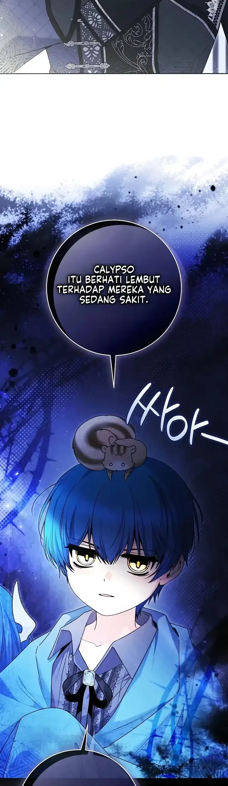Halaman 366