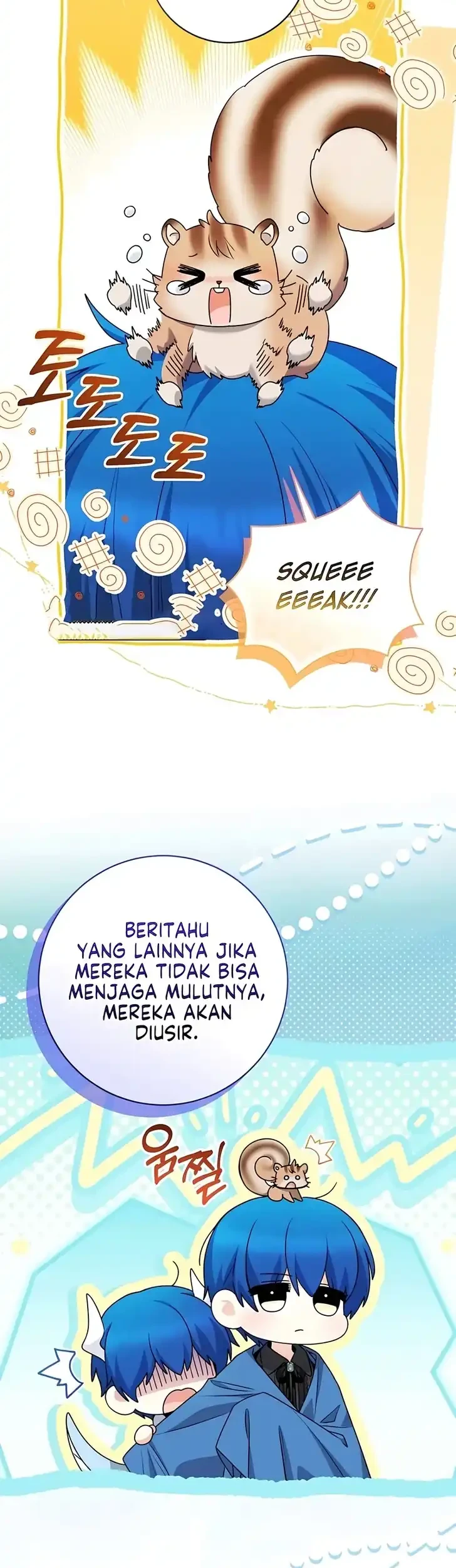 Halaman 371