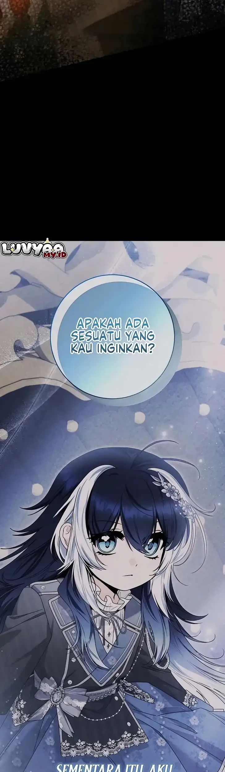 Halaman 377