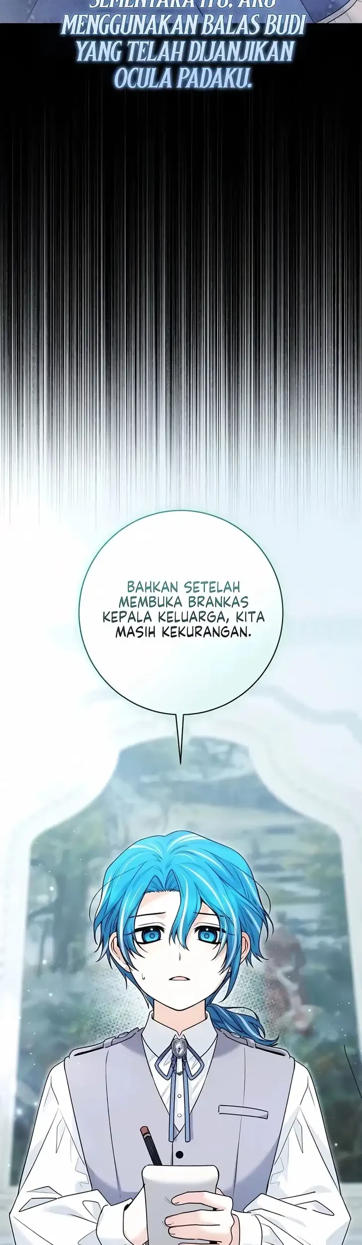 Halaman 378