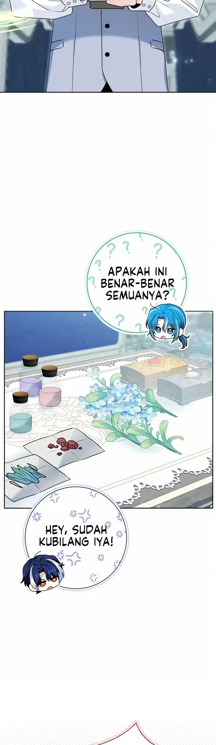 Halaman 379