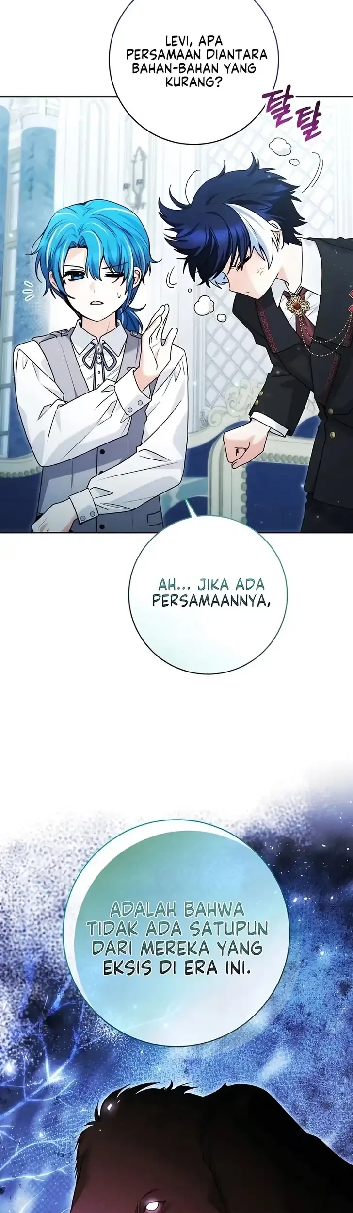 Halaman 382