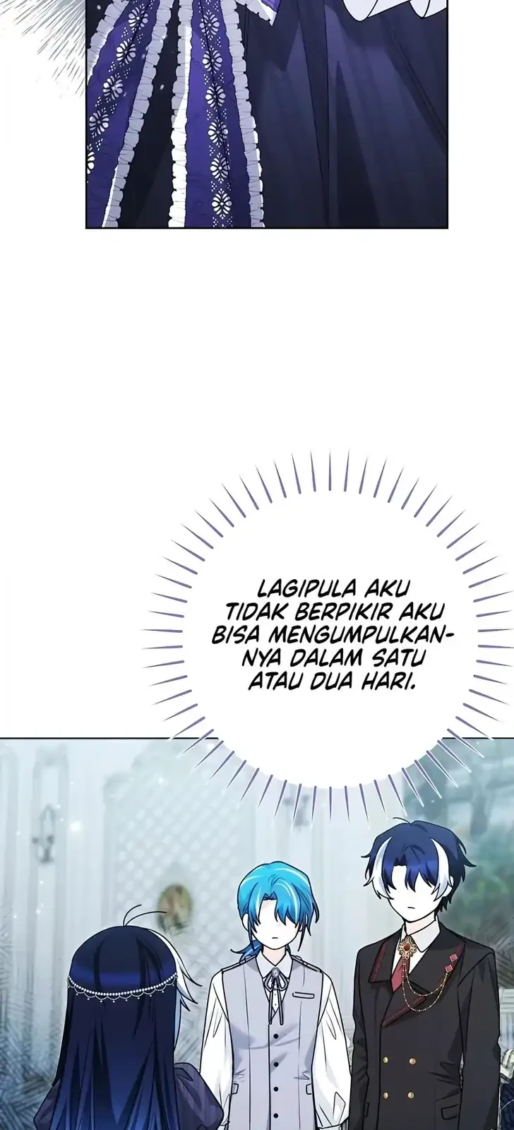 Halaman 384