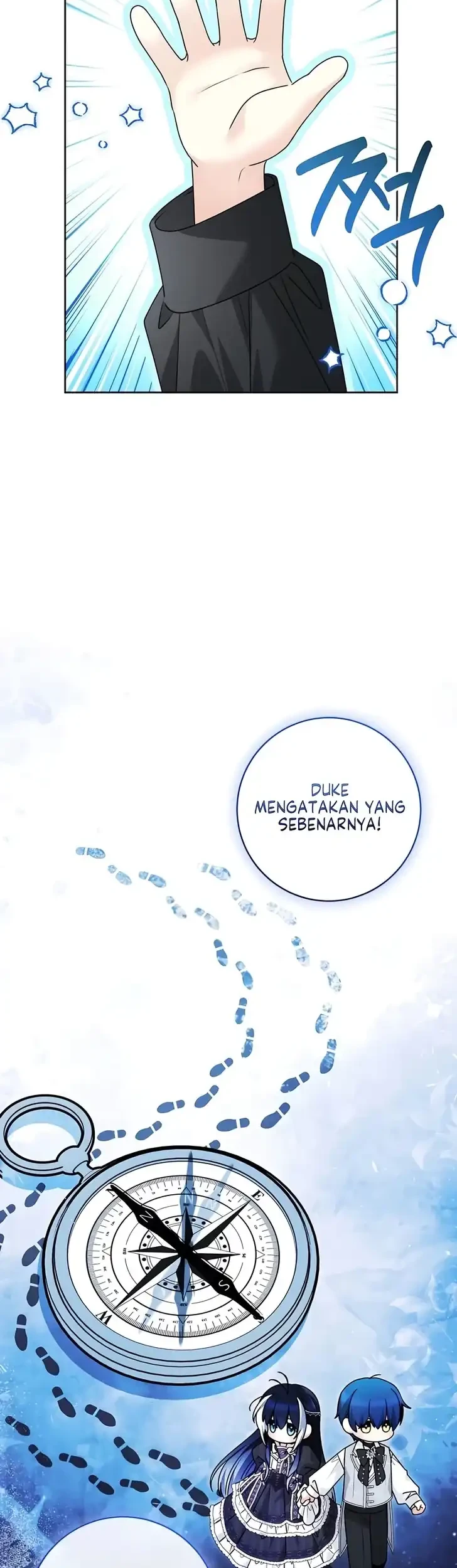 Halaman 395